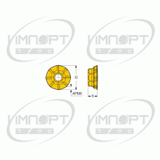 OFMW 0706R10-FF