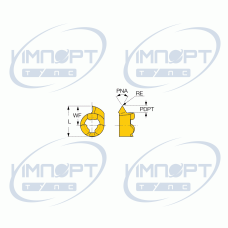 GIQL 11-WT-0.05