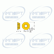 OEMW 060405-AETN