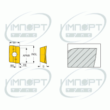 HM90 ADKW 1505PDR