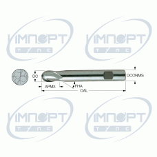 EB-A2 02-04C06E48