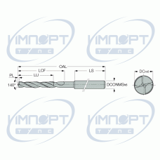 SCD 029-017-030 AP6