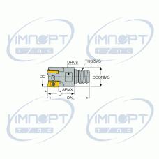 HP E90AN-D12-2-MMT08