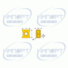 LNMT 1106PN-N MM