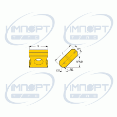LNMW 150608 ANTN
