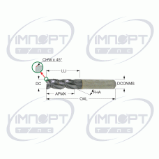 ECP-E3L 20-42/62C20S125
