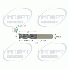 ECP-E4L 05-12/17C06S57