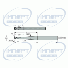 ETR-A2 06-4/25C08R2M100