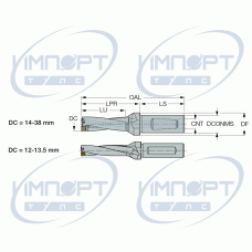 DR029-087-32-09-3D-N