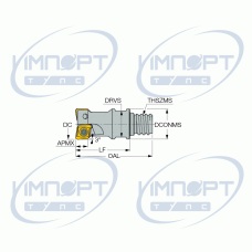 E93CN D16-2-MMT10-07