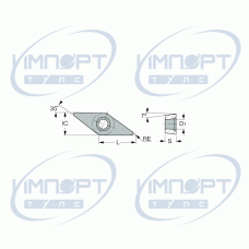 VCGT 220512-AF