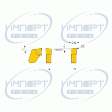 GFR 1.2JS-10D