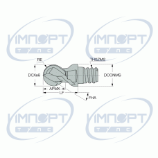MM EBA080B05-2T05