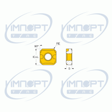 SNMG 120408-EM-M