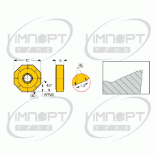 ONHU 080600-N-PL