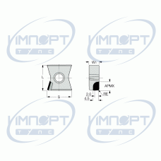 LNAR 150604PN-R-S