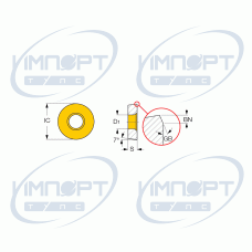 RCMT 1606M0-SR