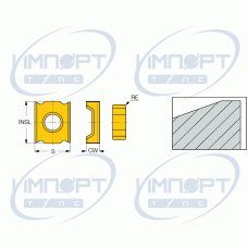 LNET 081804-TN-N
