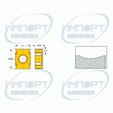 LNET 126504-TN-MM
