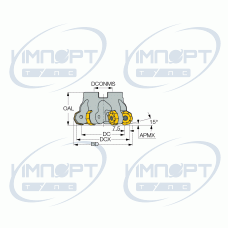FF NM D080-06-27-R08