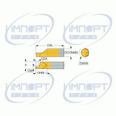 PICCO R 010.1608-10