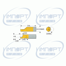 PICCO R 620.1006-20