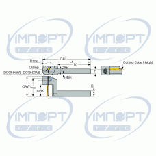 GHPCOR 08-16-4-5