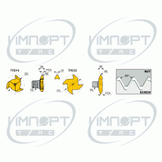 MM TRD16-M60-05P-3T06