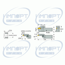 HFHR 25-52-5T14