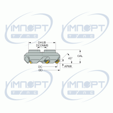 F45E D100-32