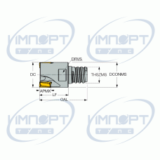 T490 ELN D20-3-MMT12