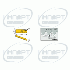 MTH 23F R0.2