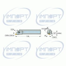 HFIL 16MC