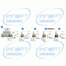 SOF45 D063-06-22-R13