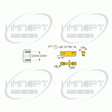 HFPR 6004