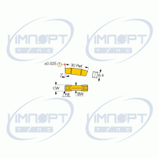 GIF 8.00-0.40