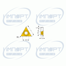 TPMT 110204-PF