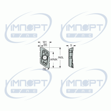HM90 APCR 220605-CS