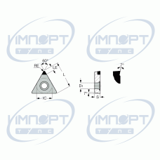 TCMT 110204D