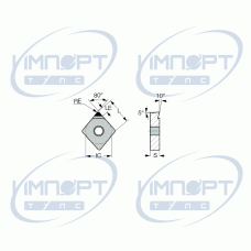 CNMA 120404D