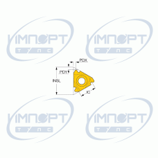22IR 5 API 403