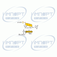 GIP 4.00E-2.00
