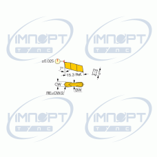 GIF 6.00E-3.00