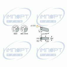 GITM 4.00K-2.00