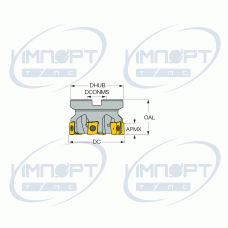 T490 FLN D080-07-27-R-13
