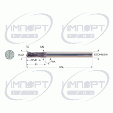 EB-A2 04-08C06M70