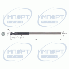 EB-A2 03-08C03M100