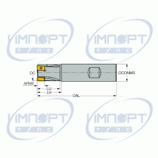 T490 ELN D20-2-W20-08C