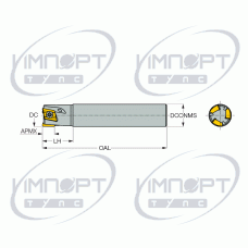 T290 ELN D14-03-C14-05