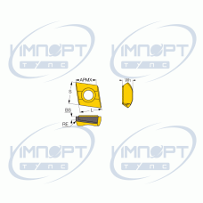 T290 LNMT 050204TR